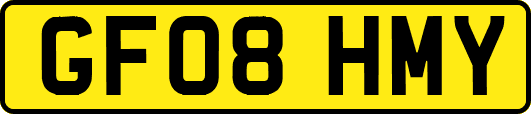 GF08HMY