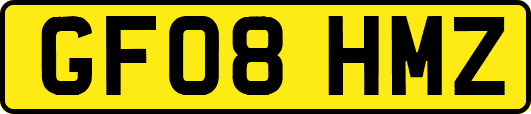 GF08HMZ