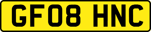 GF08HNC