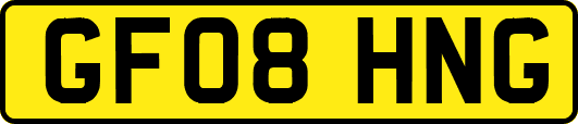 GF08HNG