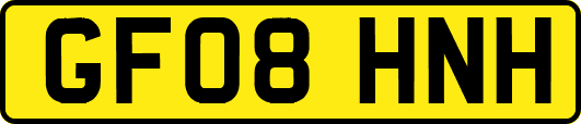 GF08HNH
