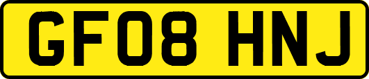 GF08HNJ