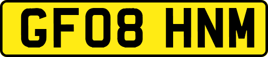 GF08HNM