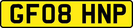 GF08HNP