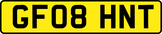 GF08HNT