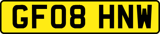 GF08HNW