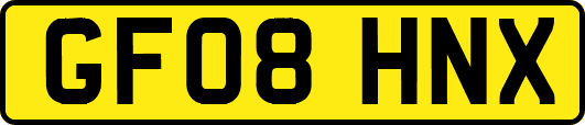 GF08HNX