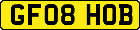 GF08HOB