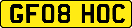 GF08HOC