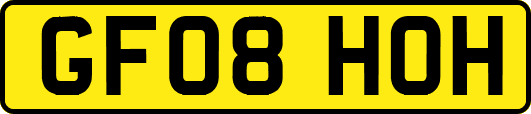 GF08HOH