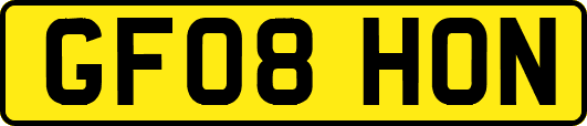 GF08HON