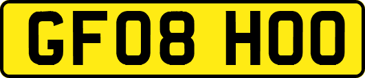 GF08HOO