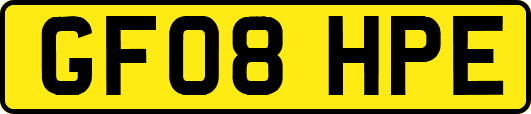 GF08HPE