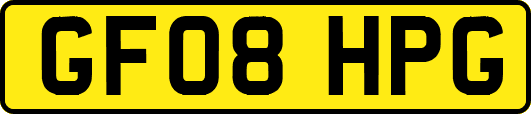 GF08HPG