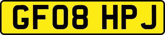 GF08HPJ