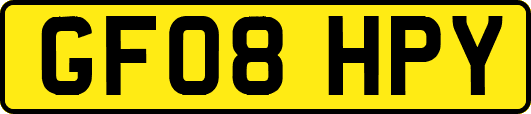 GF08HPY