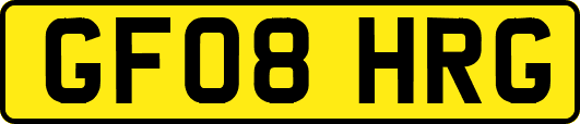 GF08HRG