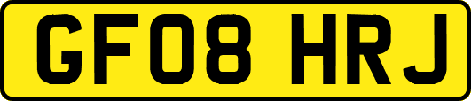 GF08HRJ