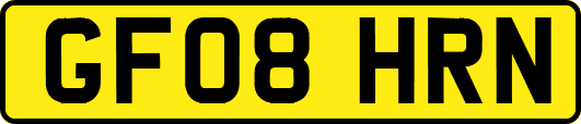 GF08HRN