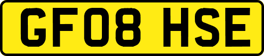 GF08HSE