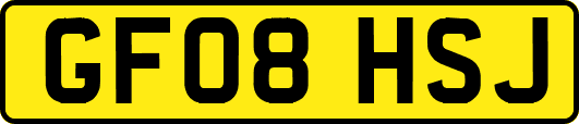 GF08HSJ