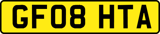 GF08HTA