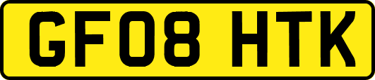 GF08HTK