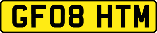 GF08HTM