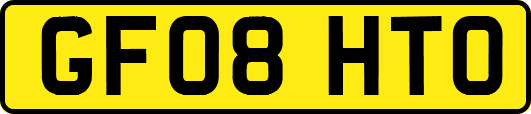 GF08HTO