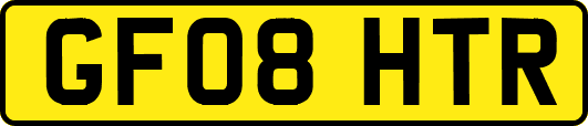 GF08HTR