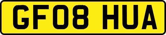 GF08HUA