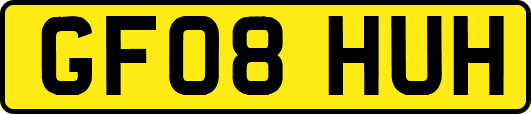 GF08HUH