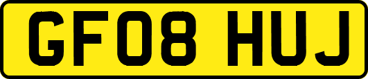 GF08HUJ