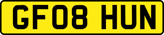 GF08HUN