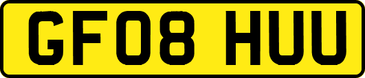 GF08HUU