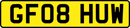 GF08HUW
