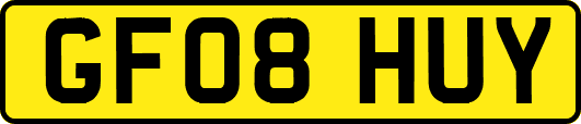 GF08HUY