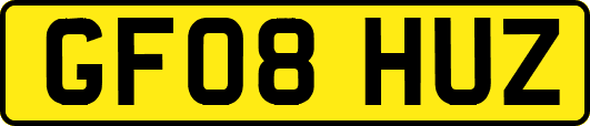 GF08HUZ
