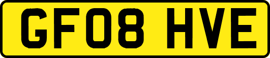 GF08HVE