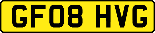 GF08HVG