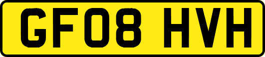 GF08HVH