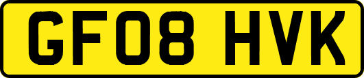GF08HVK