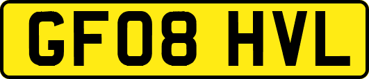 GF08HVL