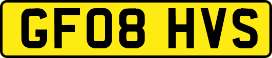 GF08HVS