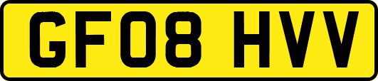 GF08HVV