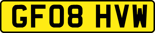 GF08HVW