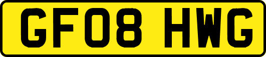 GF08HWG