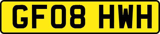GF08HWH