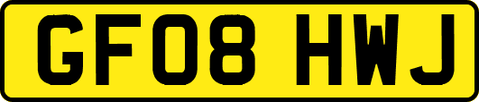 GF08HWJ