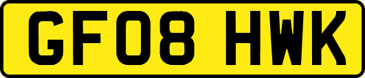 GF08HWK